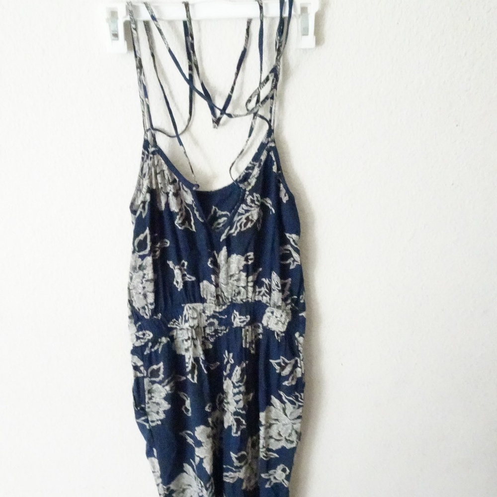 Abercrombie & Fitch Jumpsuit